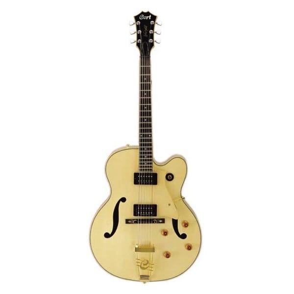 cort-lcs2-larry-coryell-signature-nat Cort LCS2 Larry Coryell Signature NAT - Slika 1