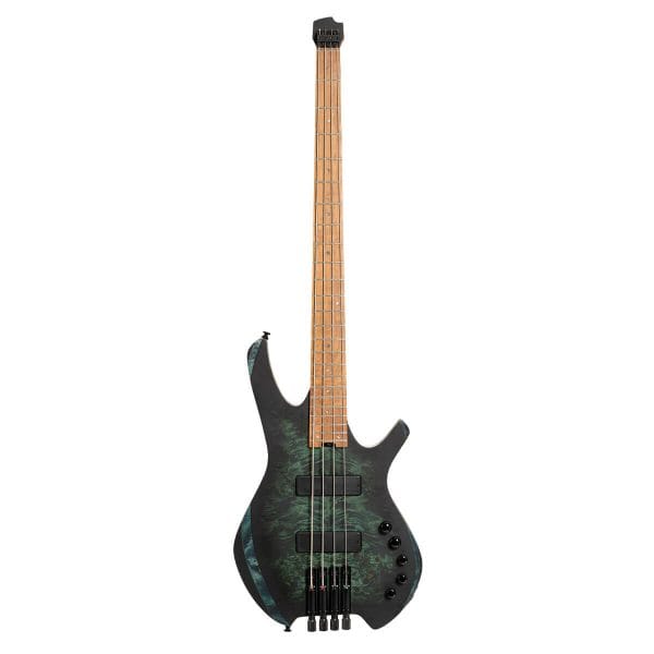 cort-space4-sdg-bas-gitara-w-bag Cort Space4 SDG Bas gitara w/bag - Slika 1