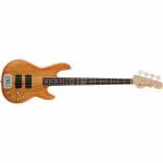 G&L Tribute M2000 HNYBRS RW Bas gitara