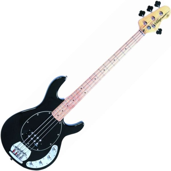 Vintage EST96BA Bas gitara - Slika 1
