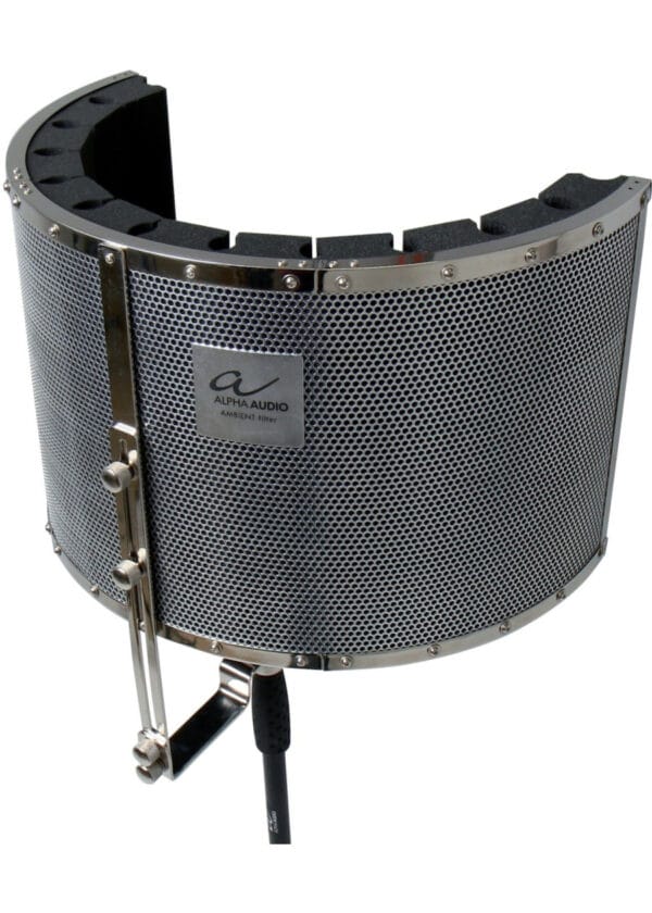 alpha-audio-ambient-filter Alpha Audio AMBIENT filter - Slika 1