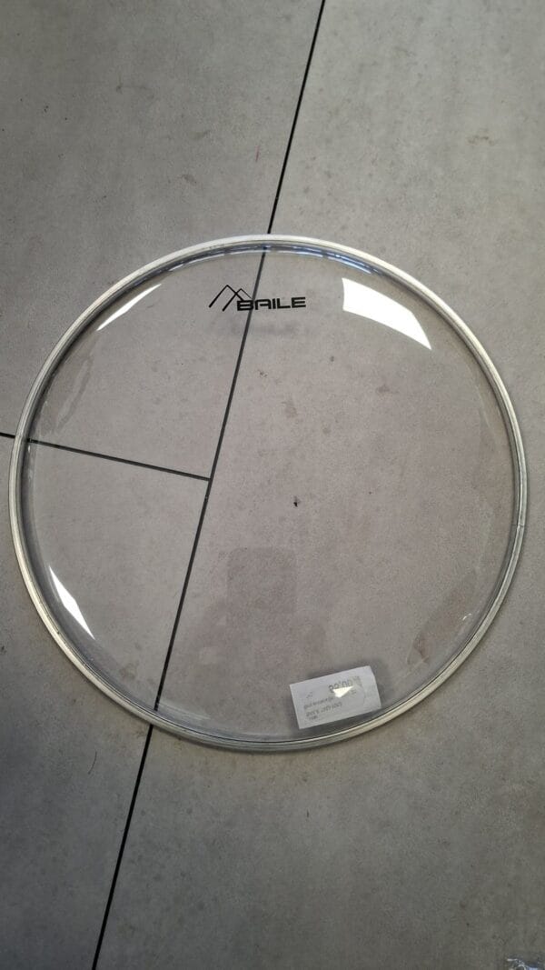 Baile TMJ1013 Drumhead - Slika 1
