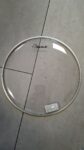 Baile ZP1014 Drumhead
