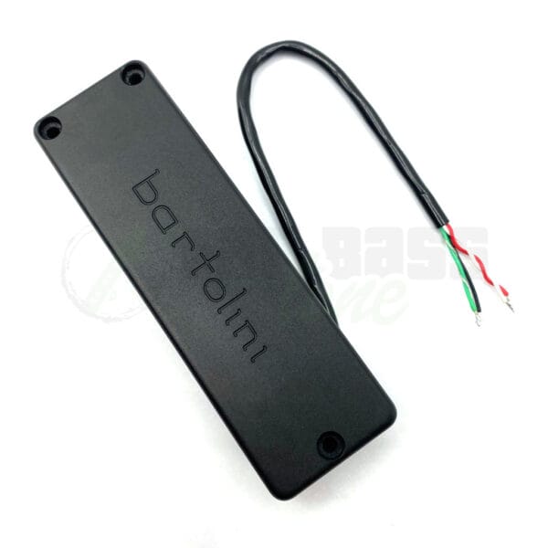 bartolini-pu-amk1-4st-f-curbow-4 Bartolini PU AMK1/4ST/F CURBOW 4 - Slika 1
