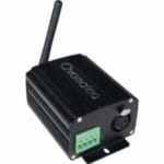 CHROMATEQ IR KIT CQ02 Lighting Control