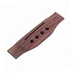 Cort AC.BASS BRIDGE SCOOPED EQ