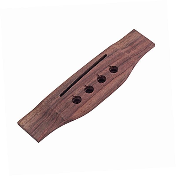 Cort AC.BASS BRIDGE SCOOPED EQ - Slika 1