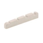 Cort AC.BASS NUT 43mm PPS