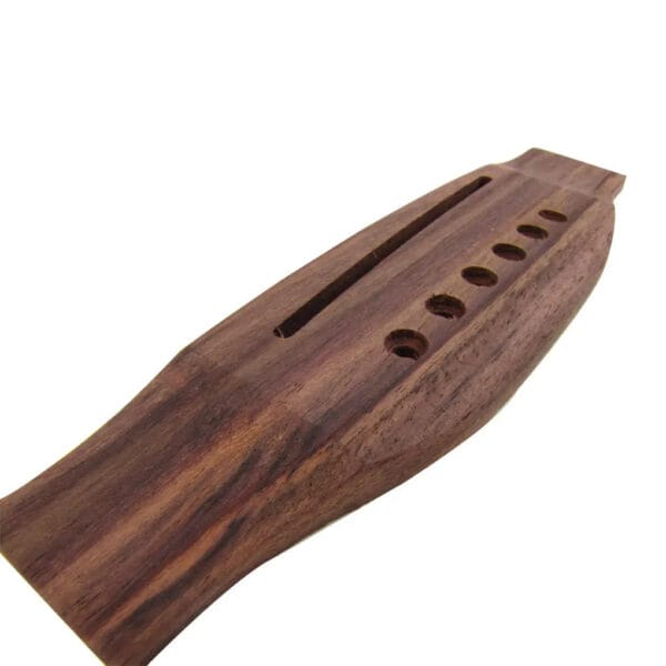 Cort AC.BRIDGE MINI SCOOPED (S) - Slika 1