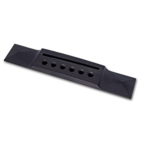 Cort AC.BRIDGE PYRAMID TYPE - Slika 1