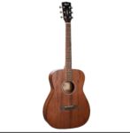 Cort AF510M OP Akustična gitara
