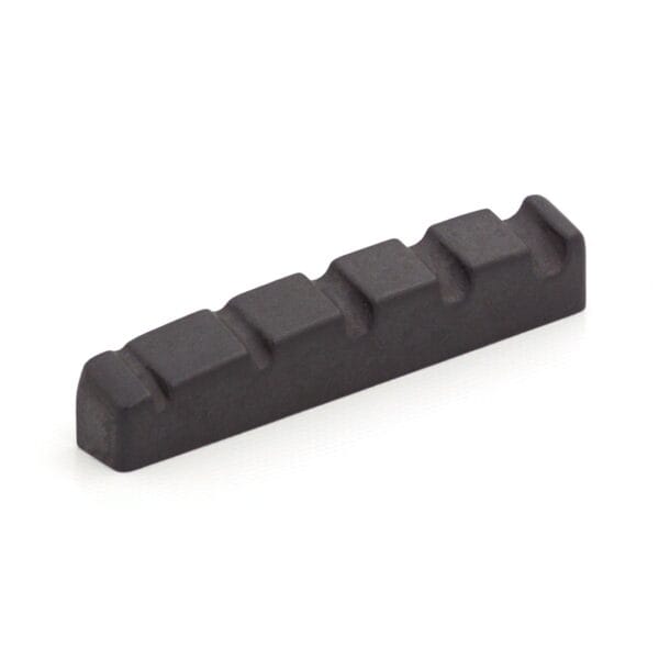 cort-bass-nut-graphite-45w6t-bk Cort Bass Nut Graphite 45W6T BK - Slika 1
