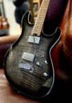 Cort G290FAT II TBB Električna gitara