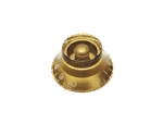 Cort Knob GD BELL