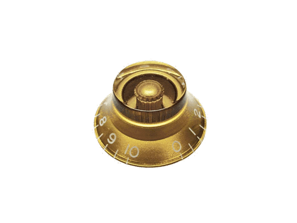 Cort Knob GD BELL - Slika 1