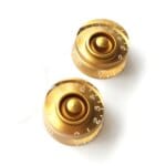 Cort Knob GD SPEED