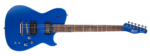 Cort MBM-2H SUS BBE Električna gitara