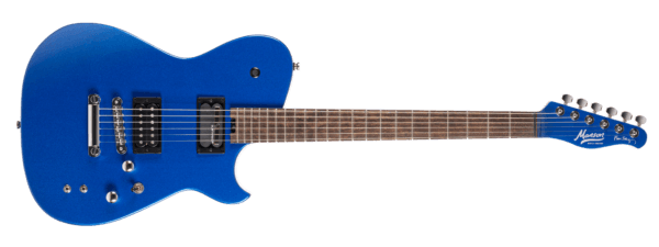 cort-mbm-2h-sus-bbe-elektricna-gitara Cort MBM-2H SUS BBE Električna gitara - Slika 1