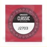 Daddario J2703 3G