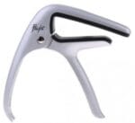 Dr.Parts GCP50/A kapodaster