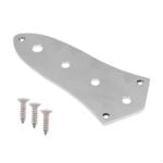 Dr.Parts JP5/CR PLATE ZA BAS
