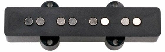 dr-parts-jpub-bk-bas-magnet-bridge Dr.Parts JPUB/BK BAS MAGNET BRIDGE - Slika 1