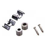 Dr.Parts SR1-CR Zatezač za žice