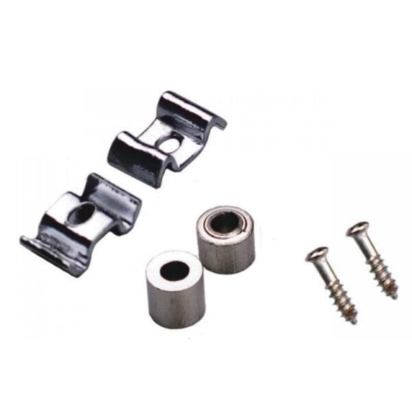 Dr.Parts SR1-CR Zatezač za žice - Slika 1