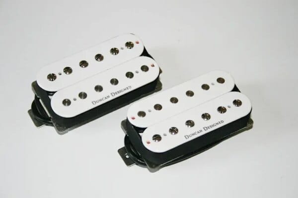 duncan-designed-hb102n-crc-f-m600 Duncan Designed HB102N/CRC-F M600 - Slika 1