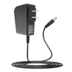 Elextro-Harmonix DC500mA Adapter Center Tip Negative (-)