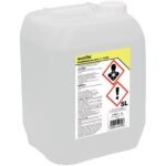 Eurolite FOG Fragrance