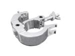 Eurolite TH-100N Theatre clamp SV