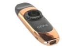 Gewa KAZOO ABS BRONZE