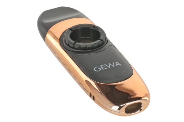 Gewa KAZOO ABS BRONZE - Slika 1