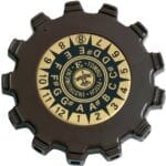 GEWA Pitch pipe Chromatic Tuner