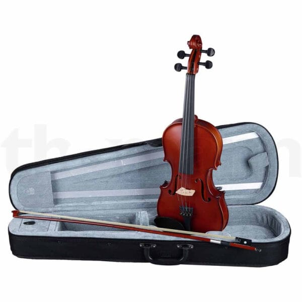 gewa-violin-outfit-hw-4-4-german-setup Gewa VIOLIN OUTFIT HW 4/4 German SetUp - Slika 1