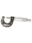 GHS A51 Precision micrometer