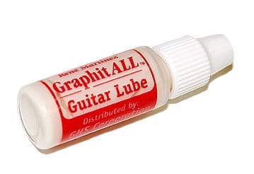ghs-a94-graphitall GHS A94 GraphitAll - Slika 1
