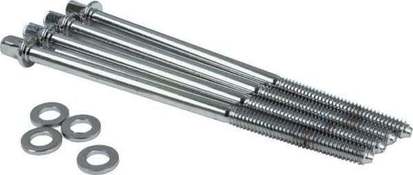 gibraltar-sc-bdkr-l-bass-drum-accessory-key-rod Gibraltar SC-BDKR/L Bass drum accessory Key Rod - Slika 1