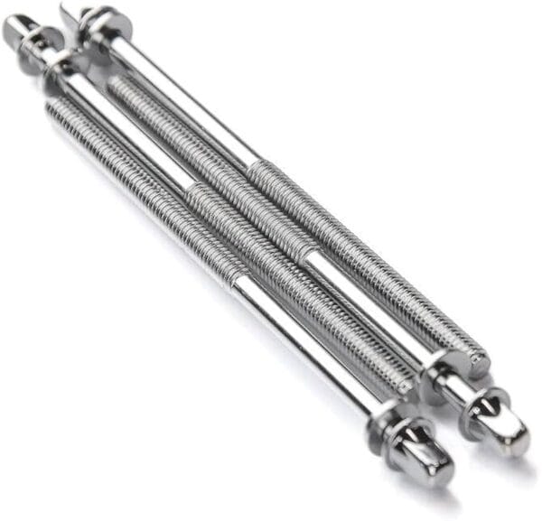 gibraltar-sc-bdkr-s-bass-drum-accessory-key-rod Gibraltar SC-BDKR/S Bass drum accessory Key Rod - Slika 1