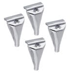 Gibraltar SC-CH Bass drum accessory Bass Drum Claw Hook