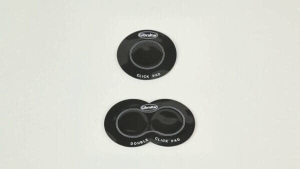 gibraltar-sc-gdcp-bass-drum-accessory-beater-pad Gibraltar SC-GDCP Bass drum accessory Beater Pad - Slika 1
