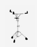 Gibraltar Snare stand 4000