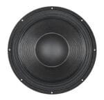 Irex 10257-1 LF DRIVER/OS8B