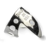 Jim Dunlop 3050 NICKEL FING.P