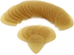 Jim Dunlop 427R Ultex Jazz III Pick