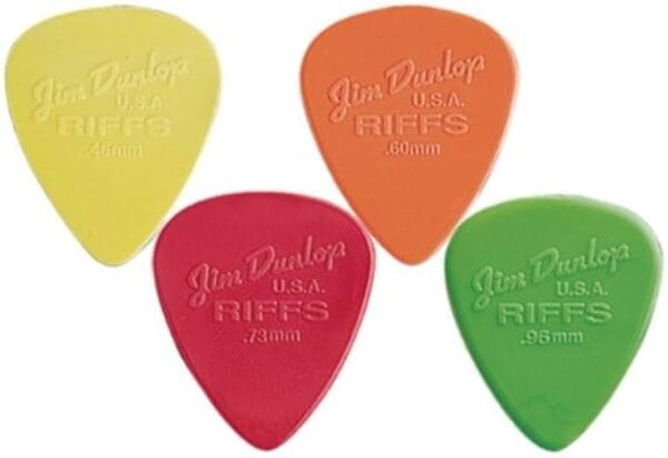 jim-dunlop-4350-riff-pick Jim Dunlop 4350 Riff Pick - Slika 1