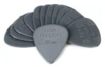Jim Dunlop 4420 Nylon Standard Pick
