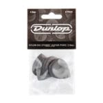 Jim Dunlop 445P2.0 Nylon Big Stubby 6/PLYPK