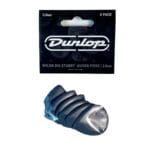Jim Dunlop 445P3.0 Nylon Big Stubby 6/PLYPK